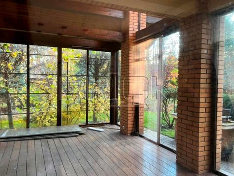 дом по адресу Житомирская ул., 2