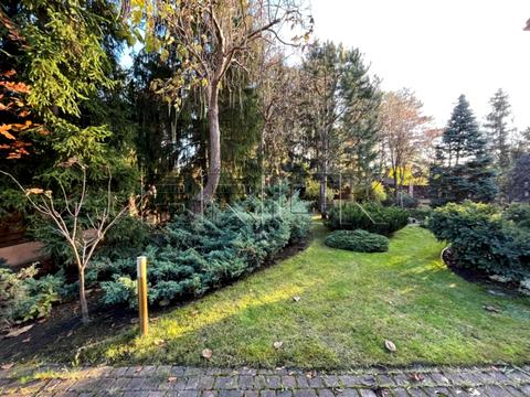 дом по адресу Житомирская ул., 2