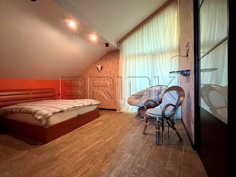 дом по адресу Житомирская ул., 2