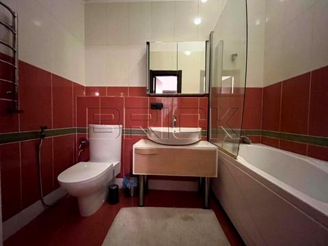 дом по адресу Житомирская ул., 2