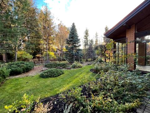 дом по адресу Житомирская ул., 2