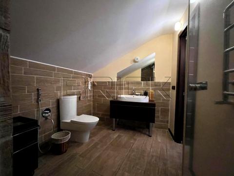 дом по адресу Житомирская ул., 2