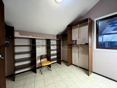 дом по адресу Житомирская ул., 2