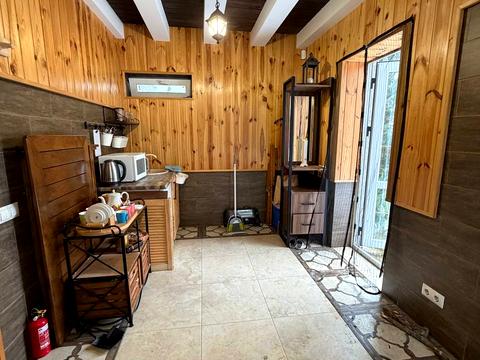 будинок за адресою Шевченка пров.