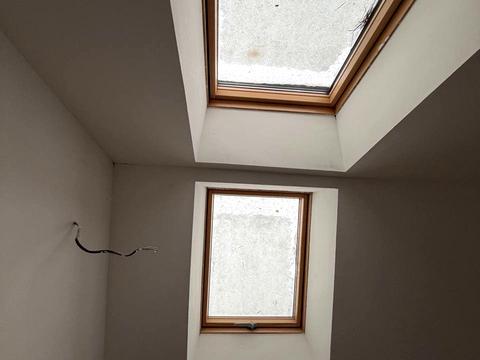 будинок за адресою Шевченка пров.