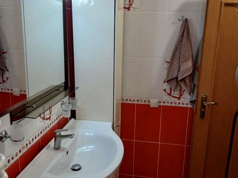 квартира по адресу Южный бульв., 24б