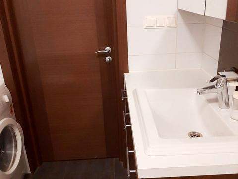 квартира по адресу Автозаводская ул., 99/4