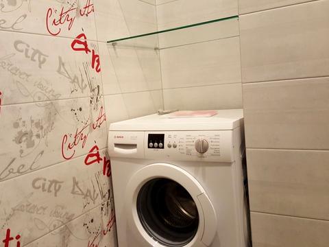 квартира по адресу Свободы просп. (Ленина), 23