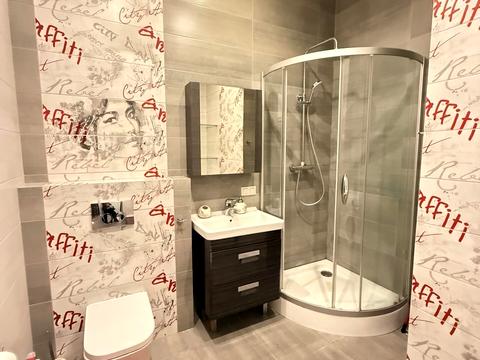 квартира по адресу Свободы просп. (Ленина), 23