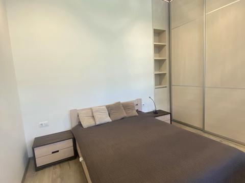 квартира по адресу Свободы просп. (Ленина), 23