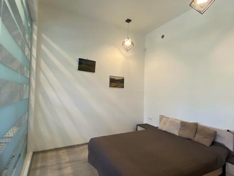 квартира по адресу Свободы просп. (Ленина), 23