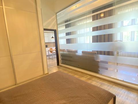 квартира по адресу Свободы просп. (Ленина), 23