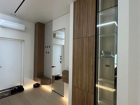 квартира по адресу Сапёрное Поле ул., 14/55