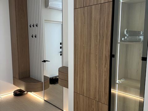 квартира по адресу Сапёрное Поле ул., 14/55