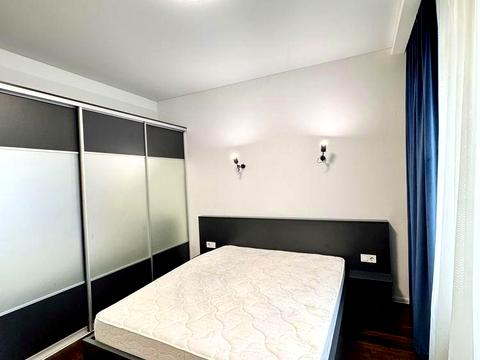 квартира по адресу Сапёрное Поле ул., 3