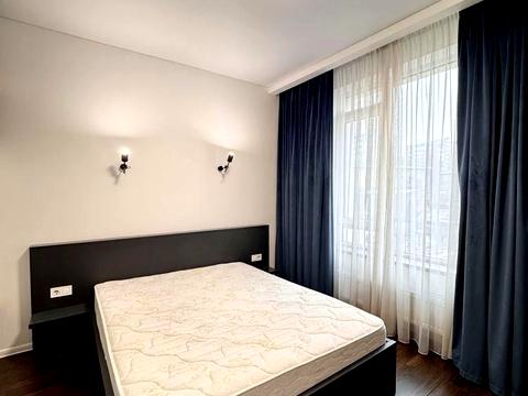 квартира по адресу Сапёрное Поле ул., 3