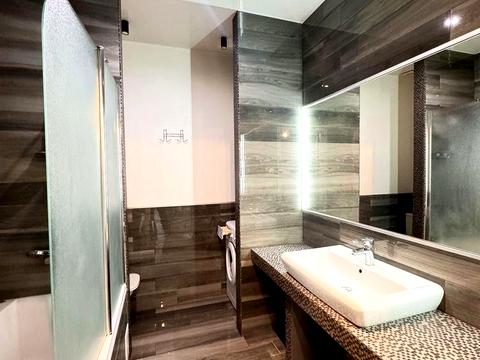 квартира по адресу Сапёрное Поле ул., 3