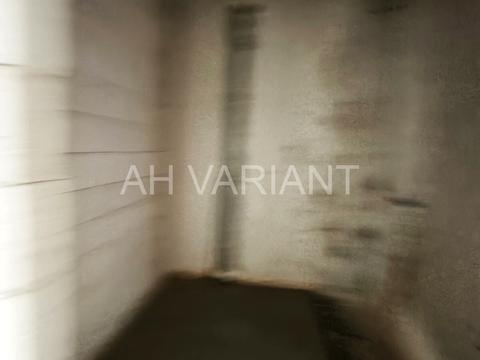 квартира по адресу Волошкова, 32