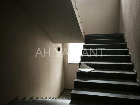 квартира по адресу Волошкова, 32