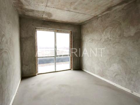 квартира по адресу Волошкова, 32