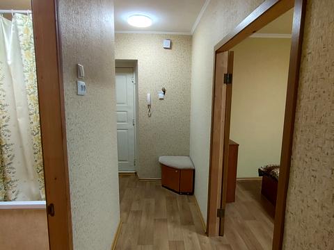 квартира за адресою Металургів вул., 72