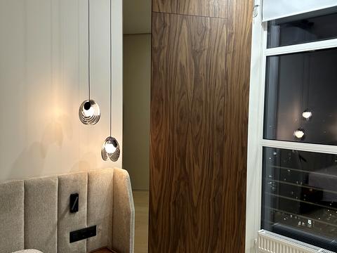 квартира по адресу Сапёрное Поле ул., 14/55