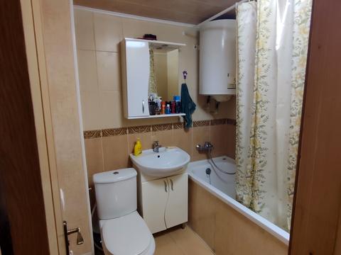 квартира за адресою Металургів вул., 72