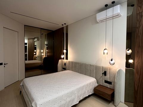 квартира по адресу Сапёрное Поле ул., 14/55