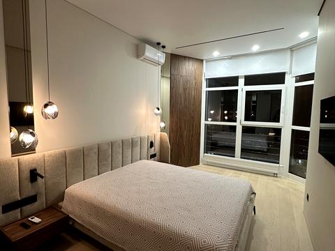 квартира по адресу Сапёрное Поле ул., 14/55