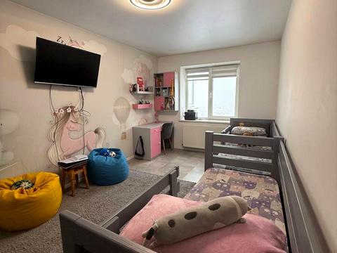 квартира за адресою Петра Маланюка вул., (Будинок 5)