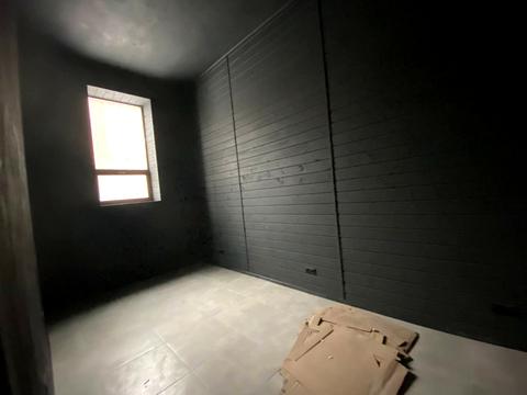 комерційна за адресою Білоруська вул., 38