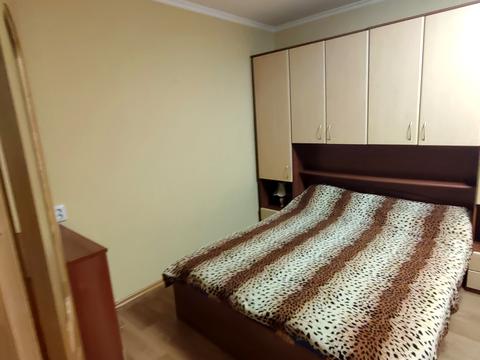 квартира за адресою Металургів вул., 72
