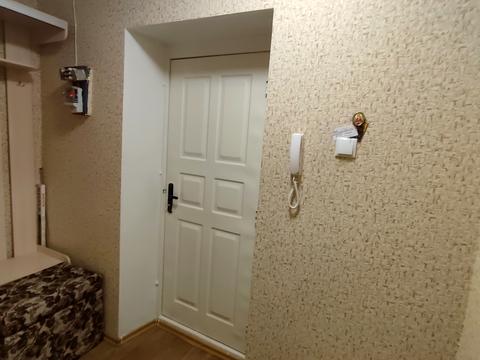 квартира за адресою Металургів вул., 72