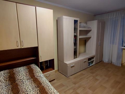 квартира за адресою Металургів вул., 72