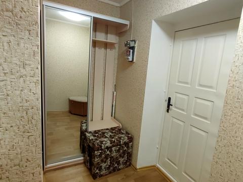 квартира за адресою Металургів вул., 72