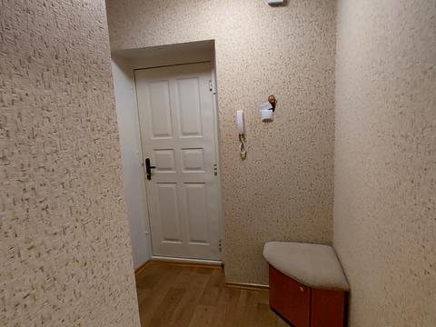 квартира за адресою Металургів вул., 72