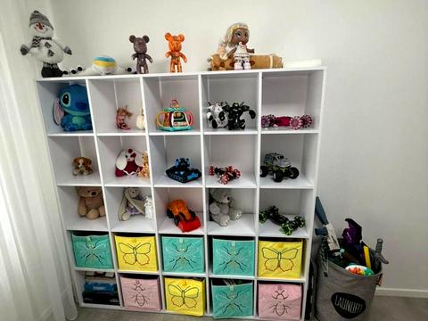 квартира за адресою Петра Маланюка вул., (Будинок 5)