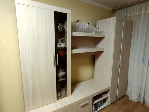 квартира за адресою Металургів вул., 72