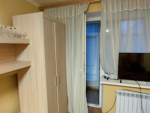 квартира за адресою Металургів вул., 72