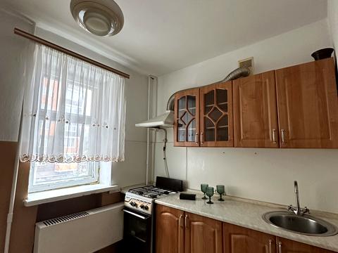 квартира за адресою Покровська вул., 121а