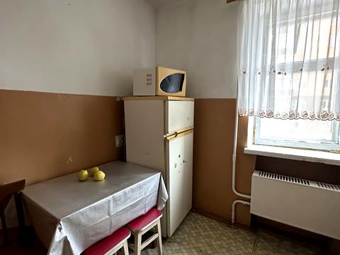 квартира за адресою Покровська вул., 121а