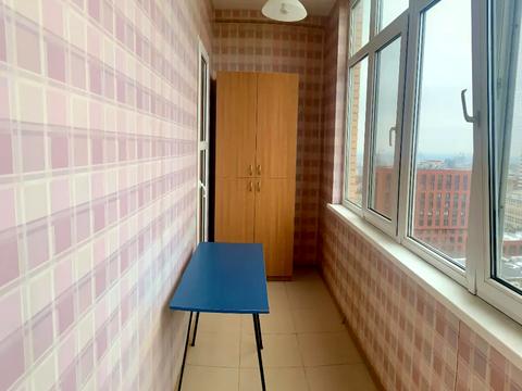 квартира по адресу Гусенко ул. (Гусенка), 17