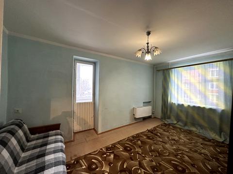 квартира за адресою Покровська вул., 121а