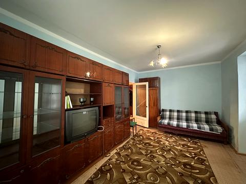 квартира за адресою Покровська вул., 121а