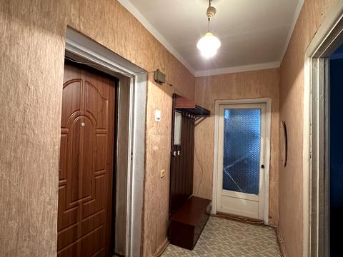 квартира за адресою Покровська вул., 121а