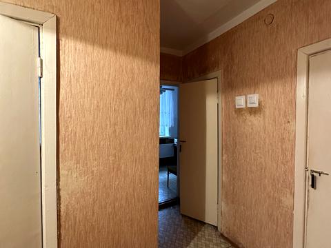 квартира за адресою Покровська вул., 121а