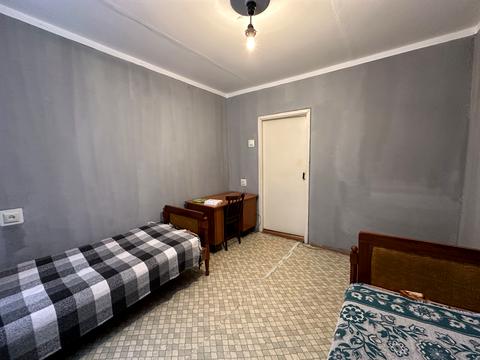 квартира за адресою Покровська вул., 121а