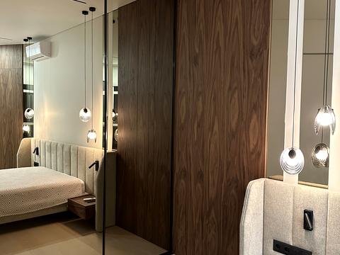 квартира по адресу Сапёрное Поле ул., 14/55