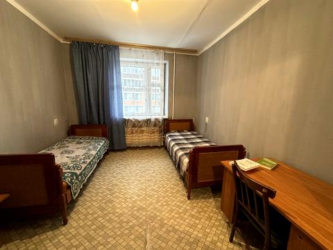 квартира за адресою Покровська вул., 121а