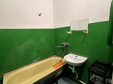 квартира за адресою Покровська вул., 121а